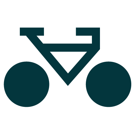 Z3n Tests (zendesk/1725645092) Help Center home page